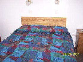 Killarney Sundown Motel And Tourist Park - Accommodation Coffs Harbour 2