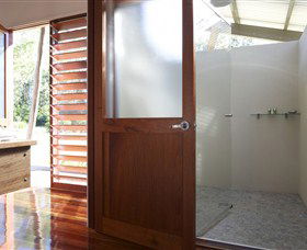 Sweetwater Lodge - Accommodation Coffs Harbour 2