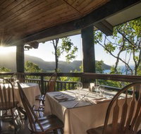 Thala Beach Nature Reserve - Accommodation Coffs Harbour
