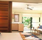 The Pavilions - Accommodation Coffs Harbour