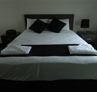 Dooleys Tavern and Motel Capella - Accommodation Coffs Harbour