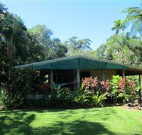 Riverside - Accommodation Coffs Harbour