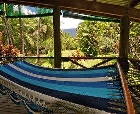 Riverside - Accommodation Coffs Harbour 3