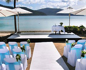 Palm Bay Resort - Accommodation Coffs Harbour 2