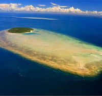 Haggerstone Island Resort - Accommodation Coffs Harbour