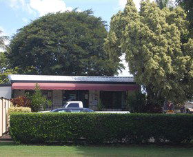 Bundaberg North QLD Accommodation Coffs Harbour