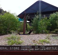 Fraser Island Retreat - Accommodation Coffs Harbour