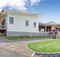 Mary Valley Views B and B - Accommodation Coffs Harbour