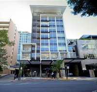 Mantra Terrace Hotel - Accommodation Coffs Harbour