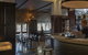 The New Inchcolm Hotel And Suites - thumb 1