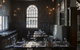 The New Inchcolm Hotel And Suites - thumb 2