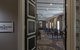 The New Inchcolm Hotel And Suites - thumb 3