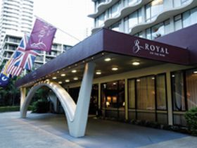 Brisbane City QLD Accommodation Coffs Harbour