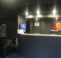Logan City Motor Inn - Accommodation Coffs Harbour