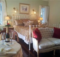 Amore Mt Tamborine - Accommodation Coffs Harbour