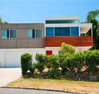 Hilltop Mansion Gold Coast - Accommodation Coffs Harbour