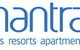 Mantra Midtown - thumb 3
