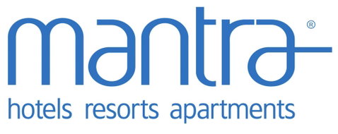 Mantra Midtown - Accommodation Coffs Harbour 3