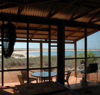 Natures Hideaway at Middle Lagoon - Accommodation Coffs Harbour