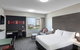 Adina Apartment Hotel Darwin Waterfront - thumb 5