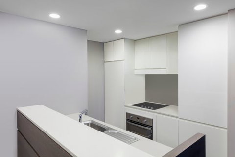 Adina Apartment Hotel Darwin Waterfront - Accommodation Coffs Harbour 7