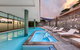 Adina Apartment Hotel Darwin Waterfront - thumb 9