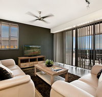 Ananya Executive - Accommodation Coffs Harbour
