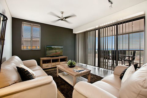 Ananya Executive - Accommodation Coffs Harbour 0