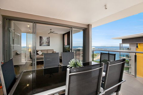 Ananya Executive - Accommodation Coffs Harbour 3