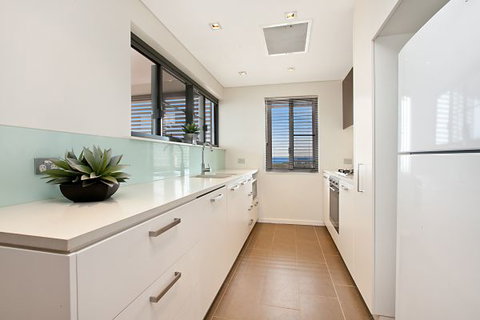 Ananya Executive - Accommodation Coffs Harbour 4