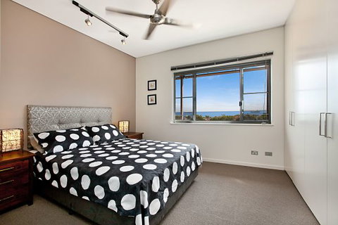 Ananya Executive - Accommodation Coffs Harbour 5