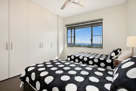 Ananya Executive - Accommodation Coffs Harbour 6