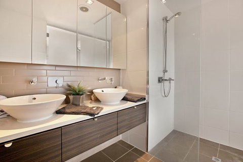 Ananya Executive - Accommodation Coffs Harbour 7