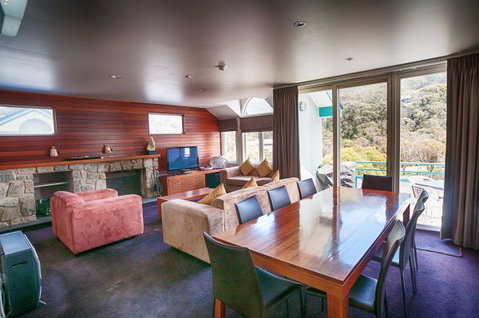Oberdere Three - Accommodation Coffs Harbour 28