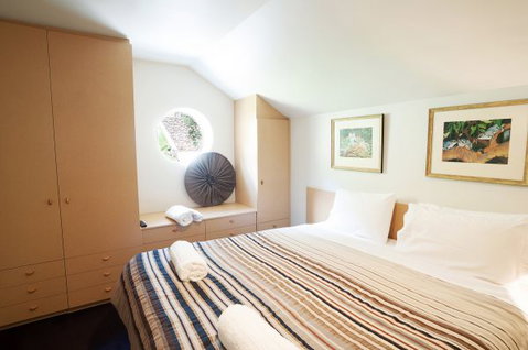Oberdere Three - Accommodation Coffs Harbour 29