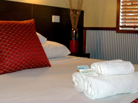 BIG4 Sunshine South West Rocks Holiday Park - Accommodation Coffs Harbour 6