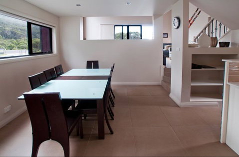 Oberdere Three - Accommodation Coffs Harbour 33
