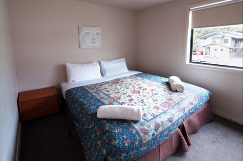 Oberdere Three - Accommodation Coffs Harbour 36