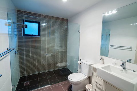 Oberdere Three - Accommodation Coffs Harbour 37