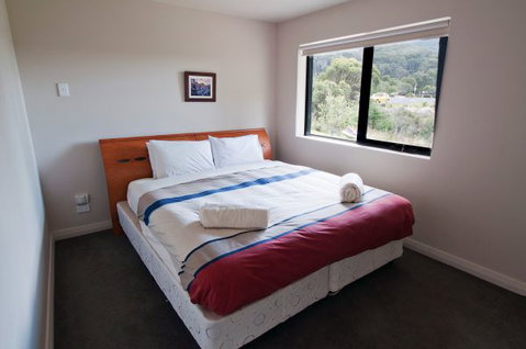 Oberdere Three - Accommodation Coffs Harbour 41