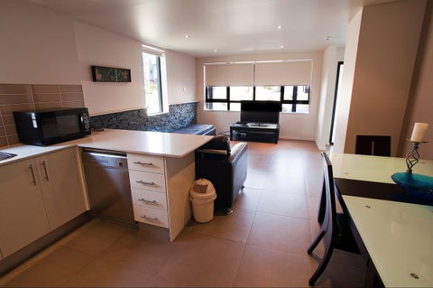 Oberdere Three - Accommodation Coffs Harbour 42