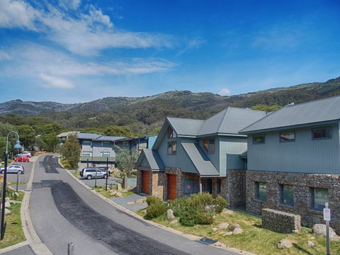 Oberdere Three - Accommodation Coffs Harbour 43