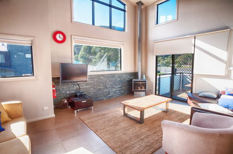 Oberdere Three - Accommodation Coffs Harbour 52