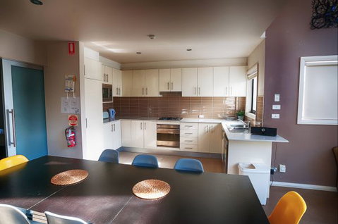 Oberdere Three - Accommodation Coffs Harbour 53