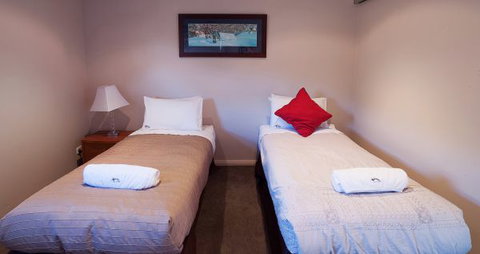 Oberdere Three - Accommodation Coffs Harbour 54