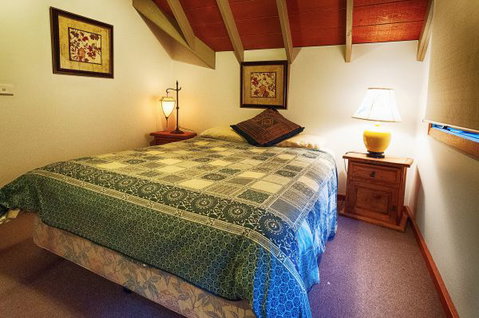 Oberdere Three - Accommodation Coffs Harbour 39