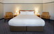 Brassey Hotel - thumb 3