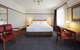 Brassey Hotel - thumb 6