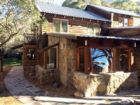Oberdere Three - Accommodation Coffs Harbour 17