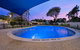 Discovery Parks - Darwin - thumb 0